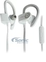 Beats by Dre Powerbeats2 - White thumbnail image