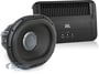 1000 Watt Bass: Boston Acoustics Sub & JBL Amp Package thumbnail image