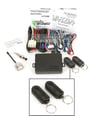 Ultra Start by AST U1172-DP thumbnail image
