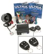 Ultra Start by AST U2280-DP thumbnail image