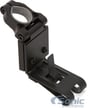 BlendMount BBE-2000 thumbnail image