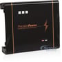 Precision Power PPI BK210.2 thumbnail image