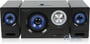 Technical Pro BLUET30 thumbnail image