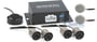 GOSHERS BSDS-003016P - Open Box, Good Condition (Used) thumbnail image