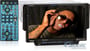 Boss BV8966B-open box  thumbnail image
