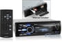 Sony DSX-S310BTX (Open Box, Complete) thumbnail image