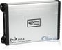 RE Audio DTX-750.4 (DTX750.4) thumbnail image