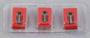 Grace Digital Audio GDI-NDL2 thumbnail image