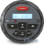MB Quart Nautic GMR-1 thumbnail image