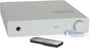 NuForce HAP-100 Silver thumbnail image