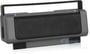 HMDX Jam Party HX-P730GY (Blackberry Grey) thumbnail image