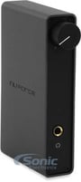 NuForce Icon HD - Black thumbnail image
