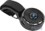 iSimple ISBC01 Open Box Complete thumbnail image