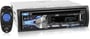 JVC KD-R850BT (Open Box) thumbnail image