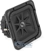 Kicker Solo-Baric L5 08S8L54 thumbnail image