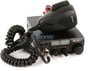 Cobra 19DXIV thumbnail image