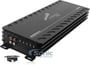Audiopipe APSM-2000 thumbnail image