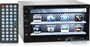 BOYO Vision AVD675D thumbnail image