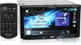 Pioneer AVH-X4600BT OPEN BOX COMPLETE thumbnail image