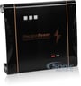 Precision Power PPI BK120.2 thumbnail image