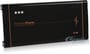 Precision Power PPI BK520.4 thumbnail image