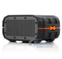 Braven BRV-1 thumbnail image