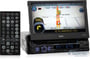 Boss BV9980NV-OPEN BOX  thumbnail image