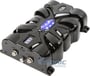 SPL CP-12X thumbnail image