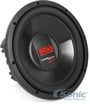 Boss CX124DVC thumbnail image