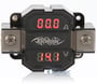 Xscorpion DAV02P thumbnail image