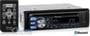 Pioneer DEH-X4700BT thumbnail image