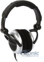 Beyerdynamic DT 440 thumbnail image