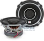 JBL GTO428 thumbnail image