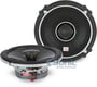 JBL GTO628 Open Box Complete thumbnail image