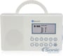 Sangean H-202 thumbnail image