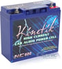 Kinetik HC600 (KHC600) Open Box thumbnail image