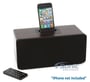 iLive ISP500CW (Cherry Wood) thumbnail image