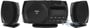 Jensen JiMS-260i thumbnail image