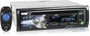 JVC KD-R750 thumbnail image