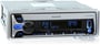 Kenwood KMR-D358 thumbnail image