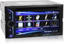 JVC KW-V20BT thumbnail image