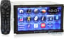 JVC KW-V50BT( Open Box Complete) thumbnail image