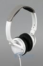 JVC HA-SR500 - White thumbnail image