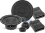 Hifonics HS6.2C thumbnail image