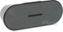 HMDX Audio RAVE HX-P205 (Grey) thumbnail image