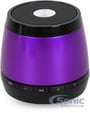 HMDX Audio HX-P230PU JAM Classic (Grape Purple) thumbnail image