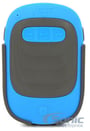 HMDX JAM Splash HX-P530 - Blue thumbnail image