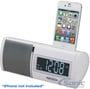 Jensen JiMS-75i (White) thumbnail image