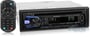 Kenwood KDC-BT318U-OPEN BOX  thumbnail image