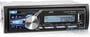 JVC KD-X31MBS thumbnail image